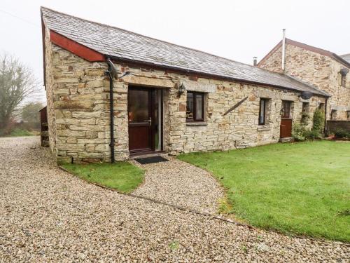 Mowhay Cottage, Liskeard, Cornwall