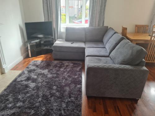 29 plum tree way