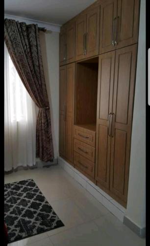 Amanya cozy home