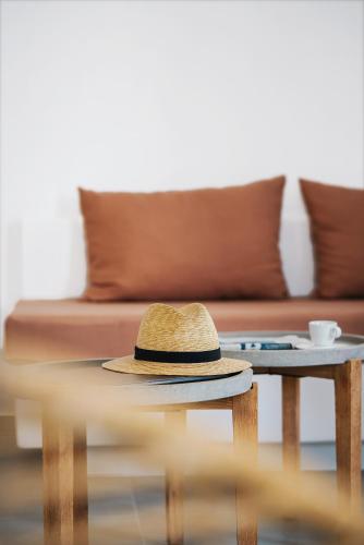 Andromeda Residences
