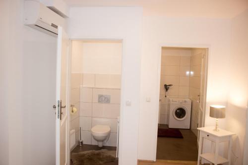 Der Terrassen-Rückzugsort l DG3'12, Vídeň (fotografie 9)