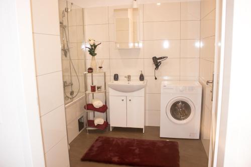 Der Terrassen-Rückzugsort l DG3'12, Vídeň (fotografie 10)