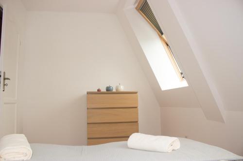 Der Terrassen-Rückzugsort l DG3'12, Vídeň (fotografie 5)