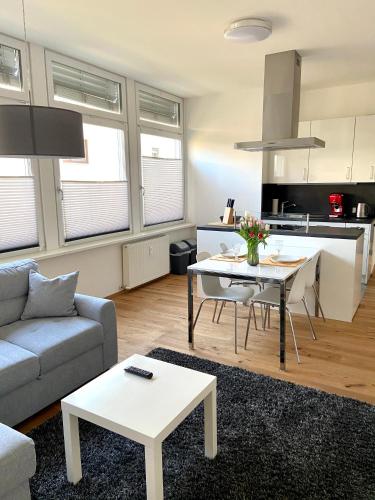  Lifecenter Lustenau EG in Lustenau