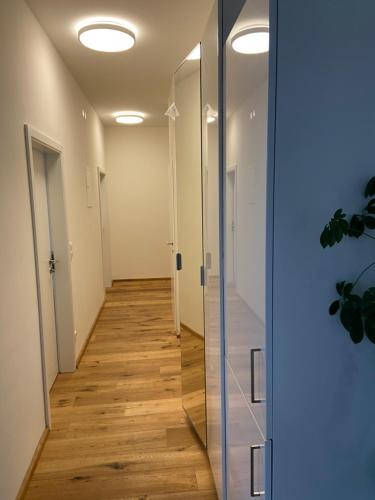  Lifecenter Lustenau EG in Lustenau