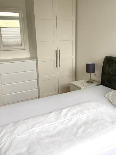  Lifecenter Lustenau EG in Lustenau