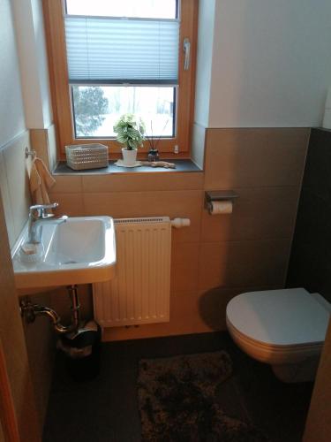 Appartement Kumming