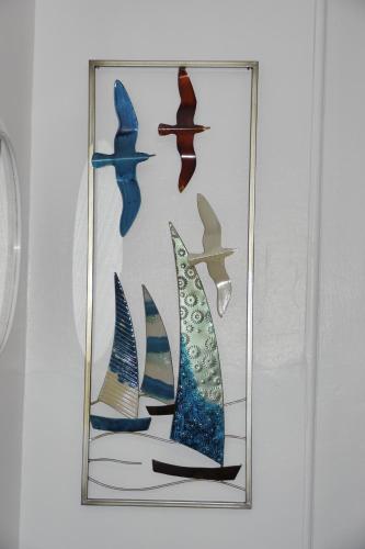 Broadshade Holiday Apartments - image 4