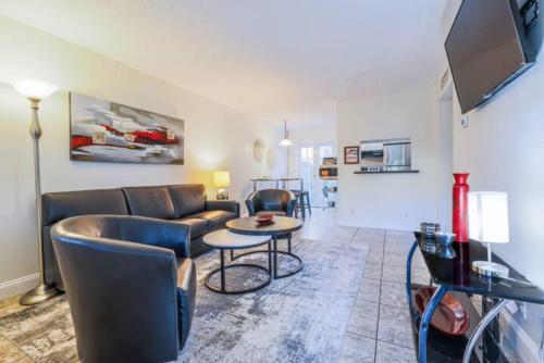 Tropical Oasis Condos - main image