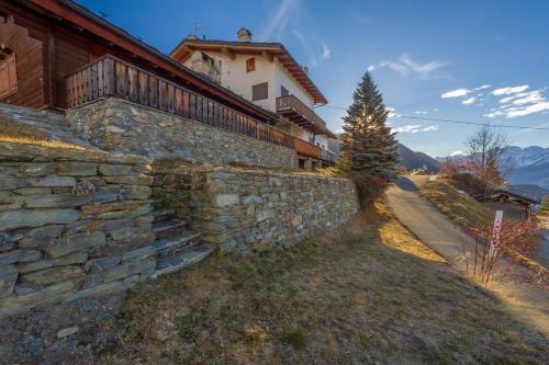 Casa Matilde