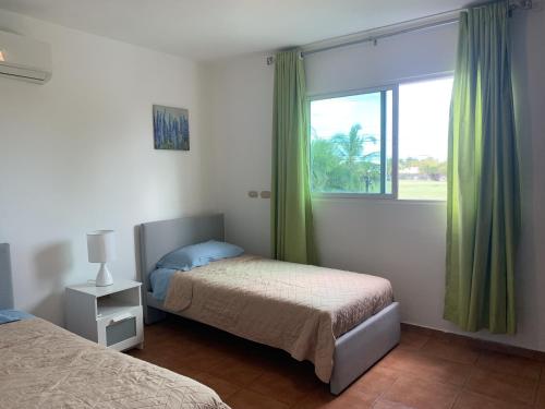 Sea Dreams C-2 condo