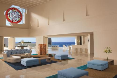 Secrets Huatulco