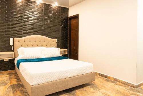 Hotel Salinero - Zipaquira