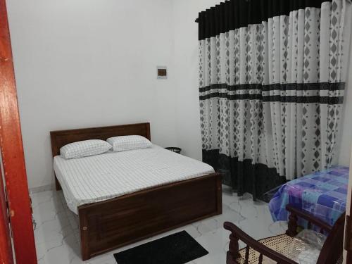 Dejaya Rest House