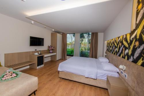 Marina Premium - image 13