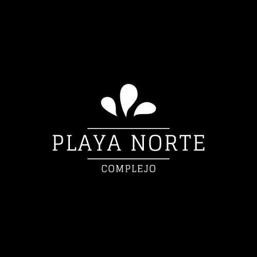 Complejo Playa Norte (2)