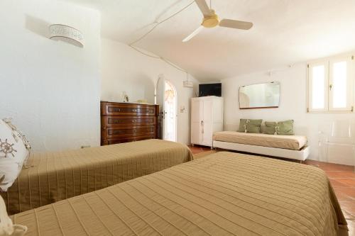 Villa Valeria - image 10