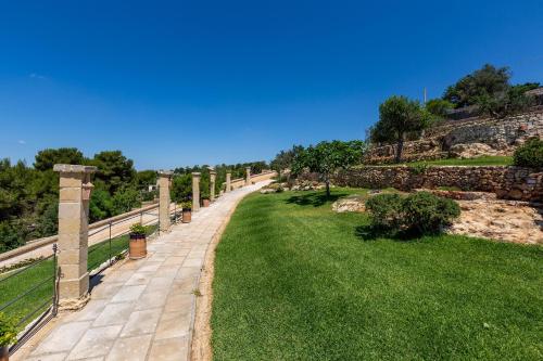 Villa Valeria - image 9