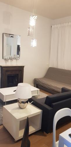 ル プチ パル フエンカラル