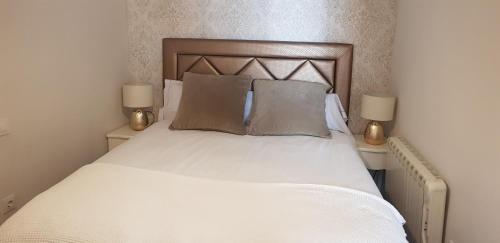 ル プチ パル フエンカラル