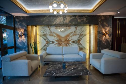 Doanesia Premium Hotel & Spa