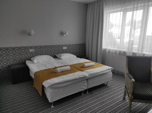 B&B Panevėžys B&B Panevėžys