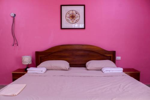 B&B Valladolid - Eco-hotel shalom - Bed and Breakfast Valladolid