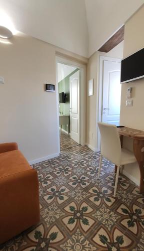 Dimora della Nonna Luxury