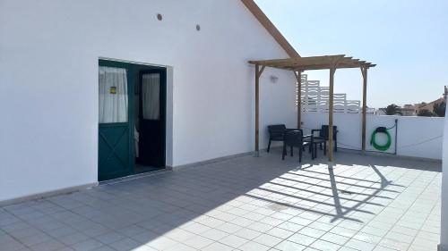  Sotavento 22 in Antigua