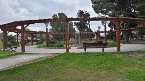 Llamar solamente DUPLEX alquiler SOLO X SEMANA DUENO Once cincuenta y tres ocho nueve cinco ocho cua
