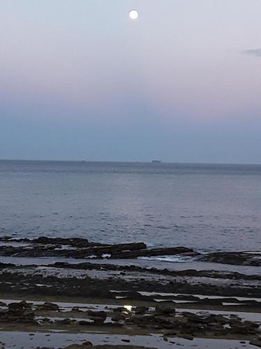Punta Carnero Hotel singular - image 6