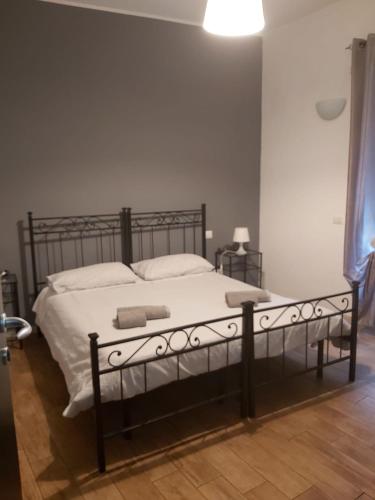 Marco E Laura B&B - image 4