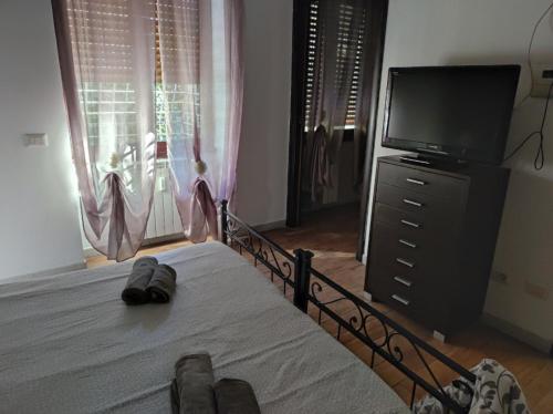 Marco E Laura B&B - main image