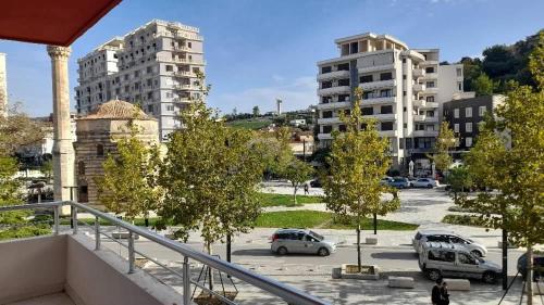 Klaudio's Apartament