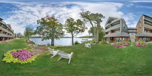 Mill Falls Resort Collection at the Lake Mill Falls Resort Collection at the Lake