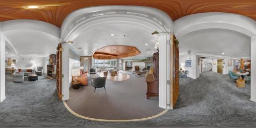 Mill Falls Resort Collection at the Lake Mill Falls Resort Collection at the Lake