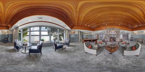 Mill Falls Resort Collection at the Lake Mill Falls Resort Collection at the Lake