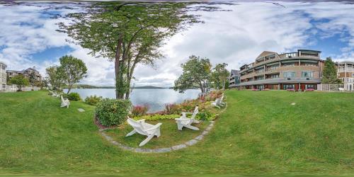 Mill Falls Resort Collection at the Lake Mill Falls Resort Collection at the Lake