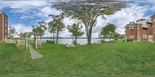 Mill Falls Resort Collection at the Lake Mill Falls Resort Collection at the Lake