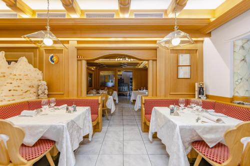 Hotel Ramon - image 14