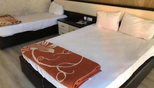 BEYDAGI HOTEL