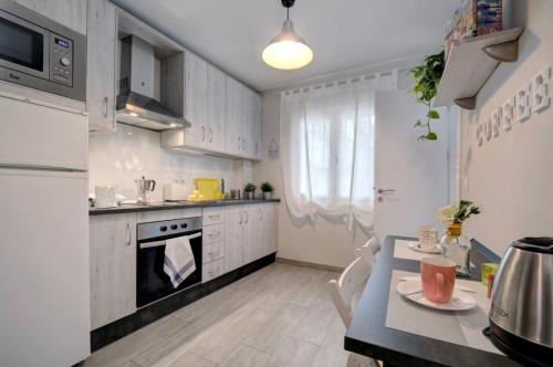 13 Avenida Andalucía, Ronda (Foto 7)