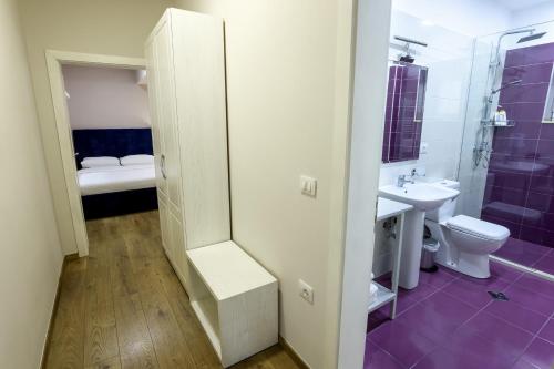 Elior Apartments, Tirana (Foto 7)