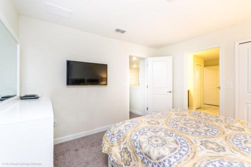 Holiday Home image 10