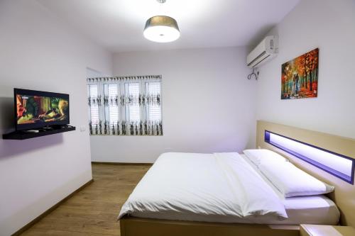 Elior Apartments, Tirana (Foto 6)