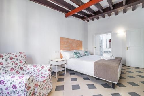 Can Boss - Turismo de Interior