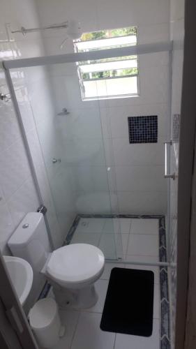 Beira Mar Bertioga Beira Mar Bertioga