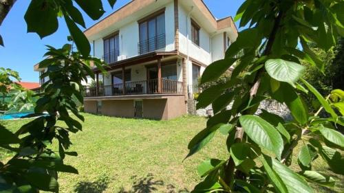Villa Bella