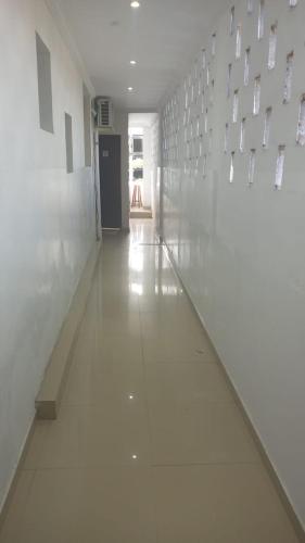 suites guaruja Ferry Boat in Near Center