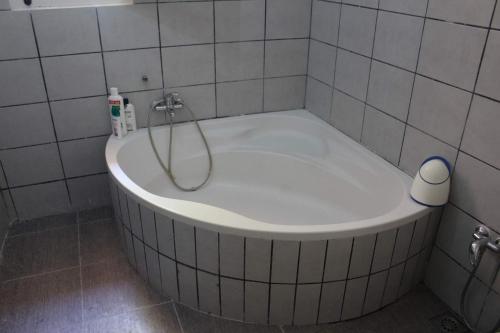 Villa luxueuse meublée (Villa luxueuse meublee) in Sakiet Ezzit